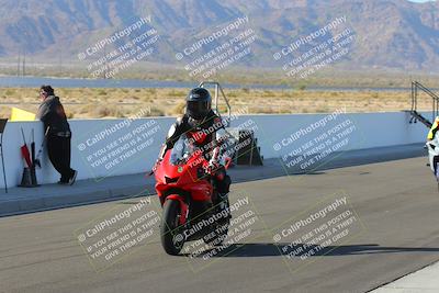 media/Mar-24-2023-Apex Assassins (Fri) [[54485cb5ff]]/Around the Pits/